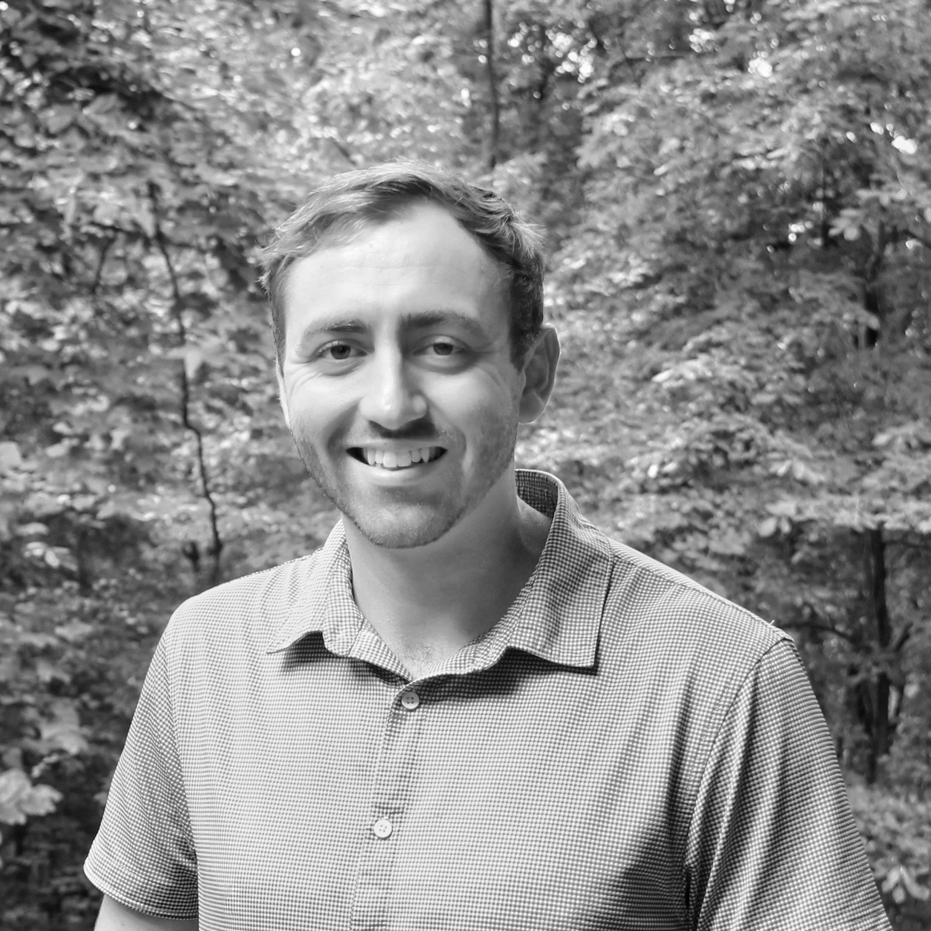 About | Columbus Residential Architect | Home Architect Servicing ...